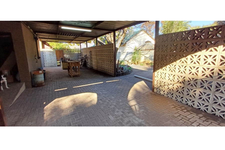 4 Bedroom Property for Sale in Doorn Free State